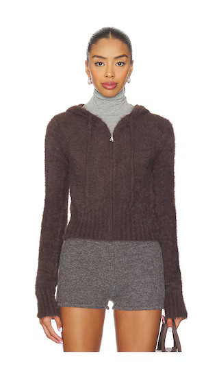 superdown | Revolve Clothing (Global)