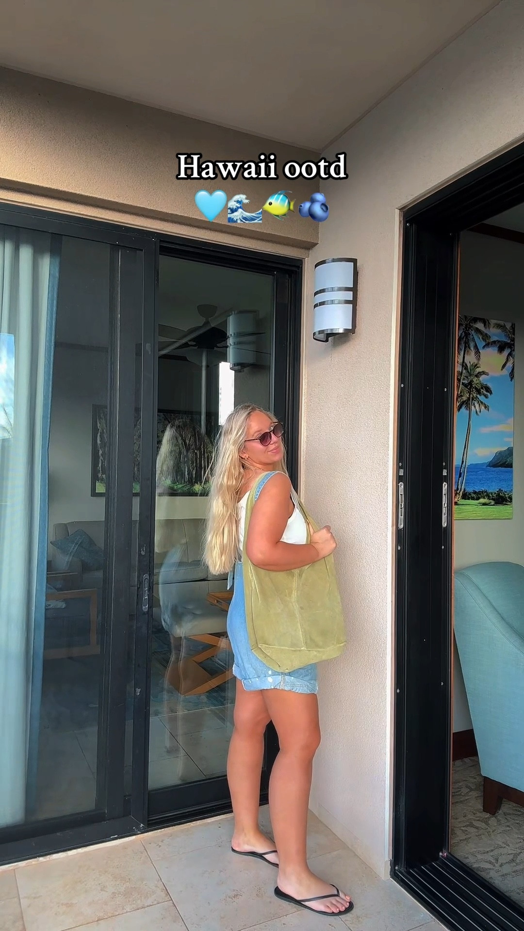 Hawaii ootd✨

#LTKBump #LTKSpringSale #LTKSeasonal