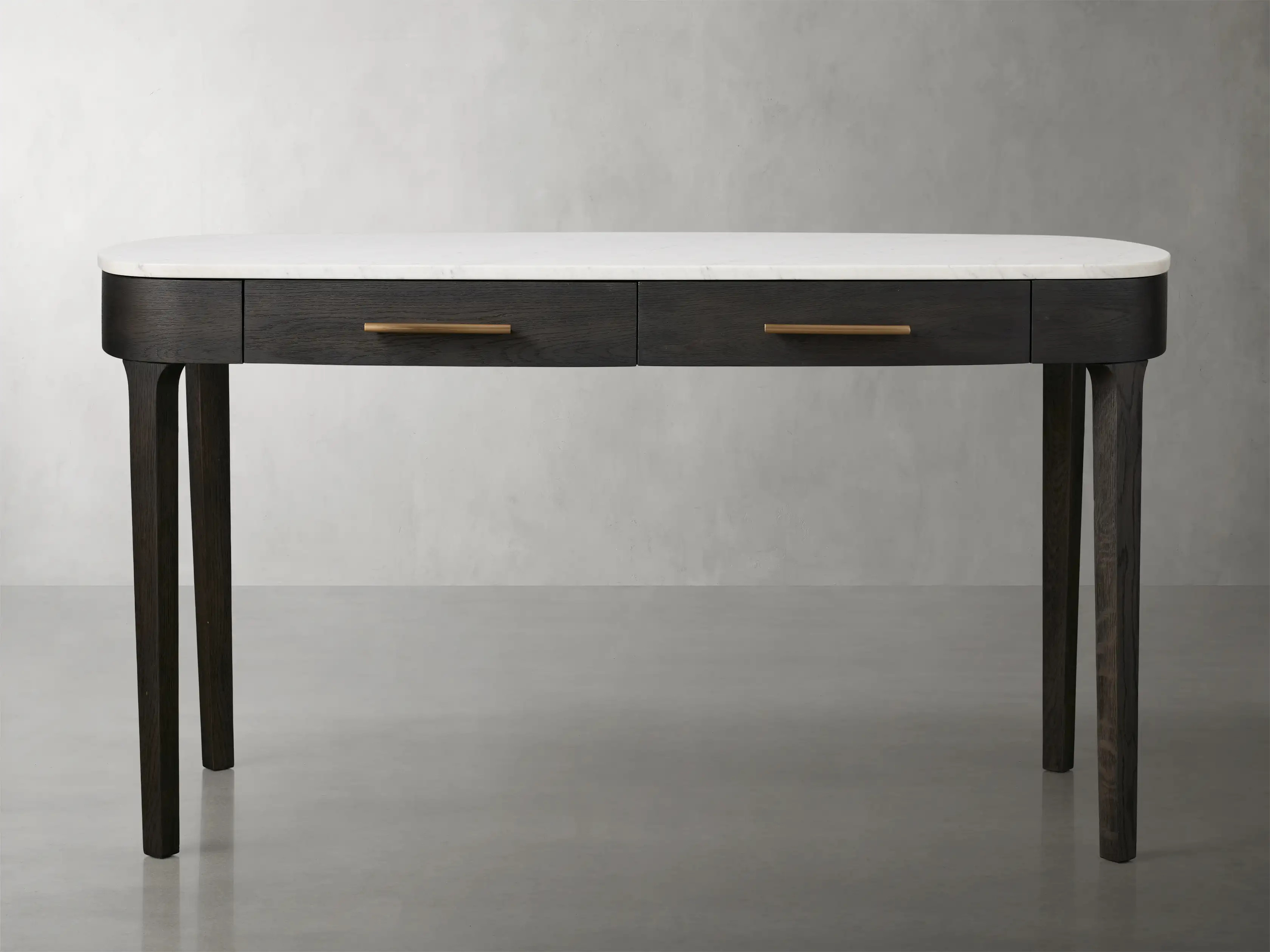 Danny Writing Desk | Arhaus