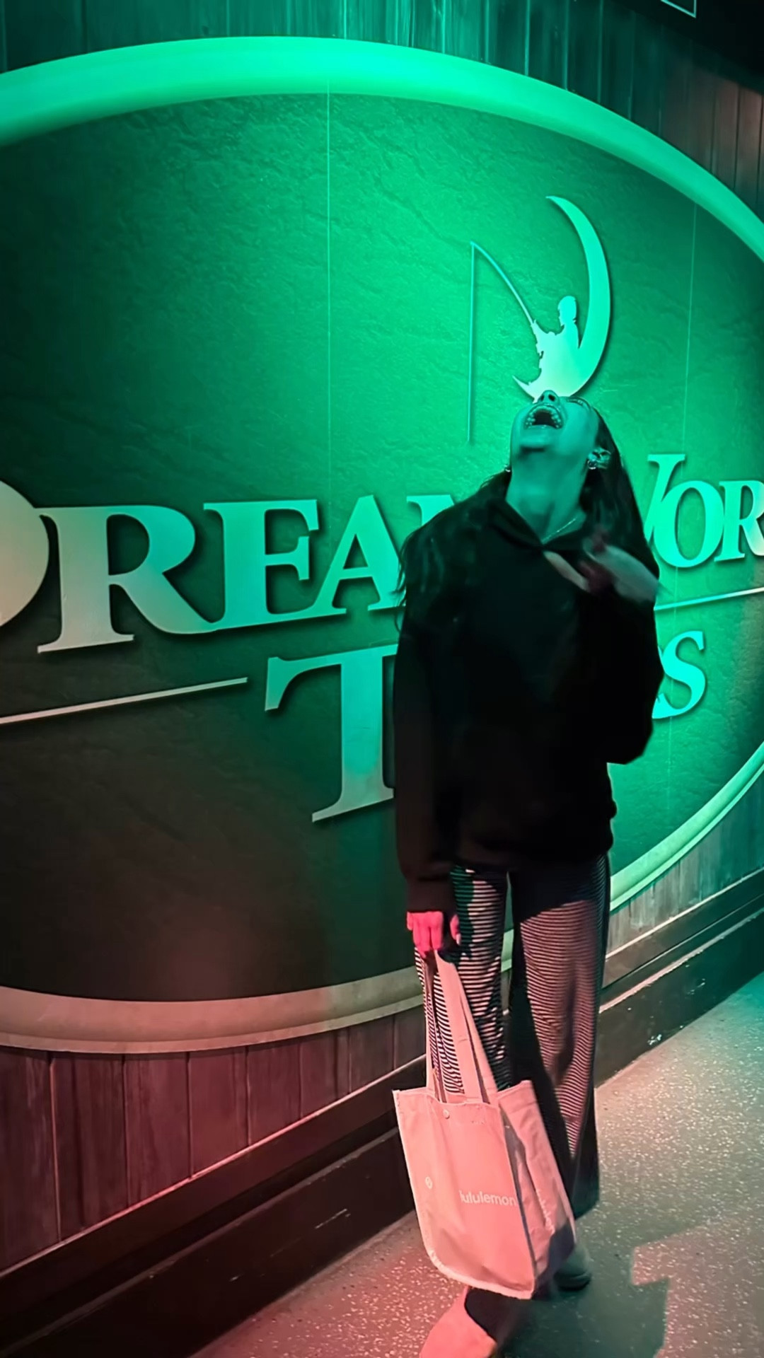 I’m a believer. 💫

#LTKootd #LTKKids #LTKdayinmylife