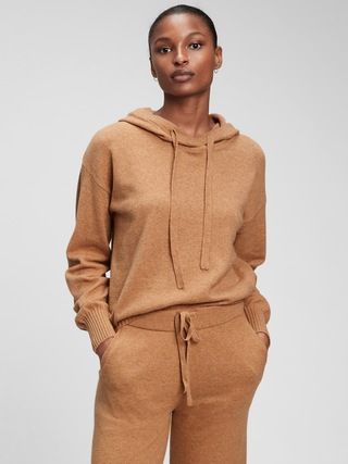 Softest Sweater Hoodie | Gap (US)