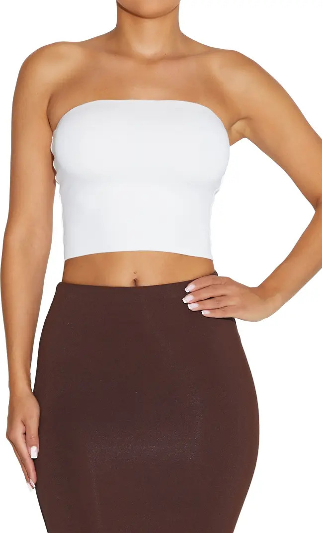 The NW Tube Top | Nordstrom