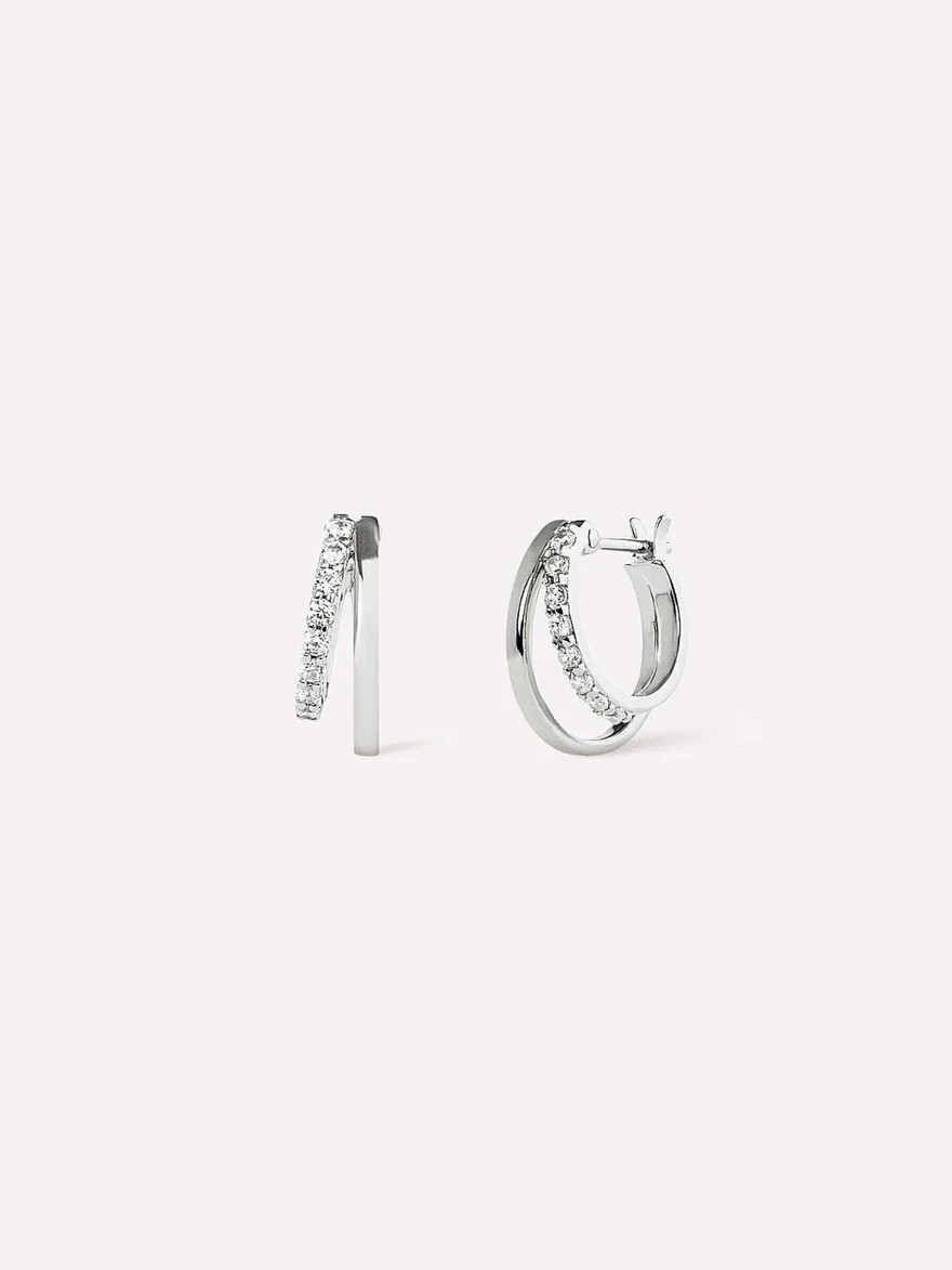 Toda Silver | Ana Luisa