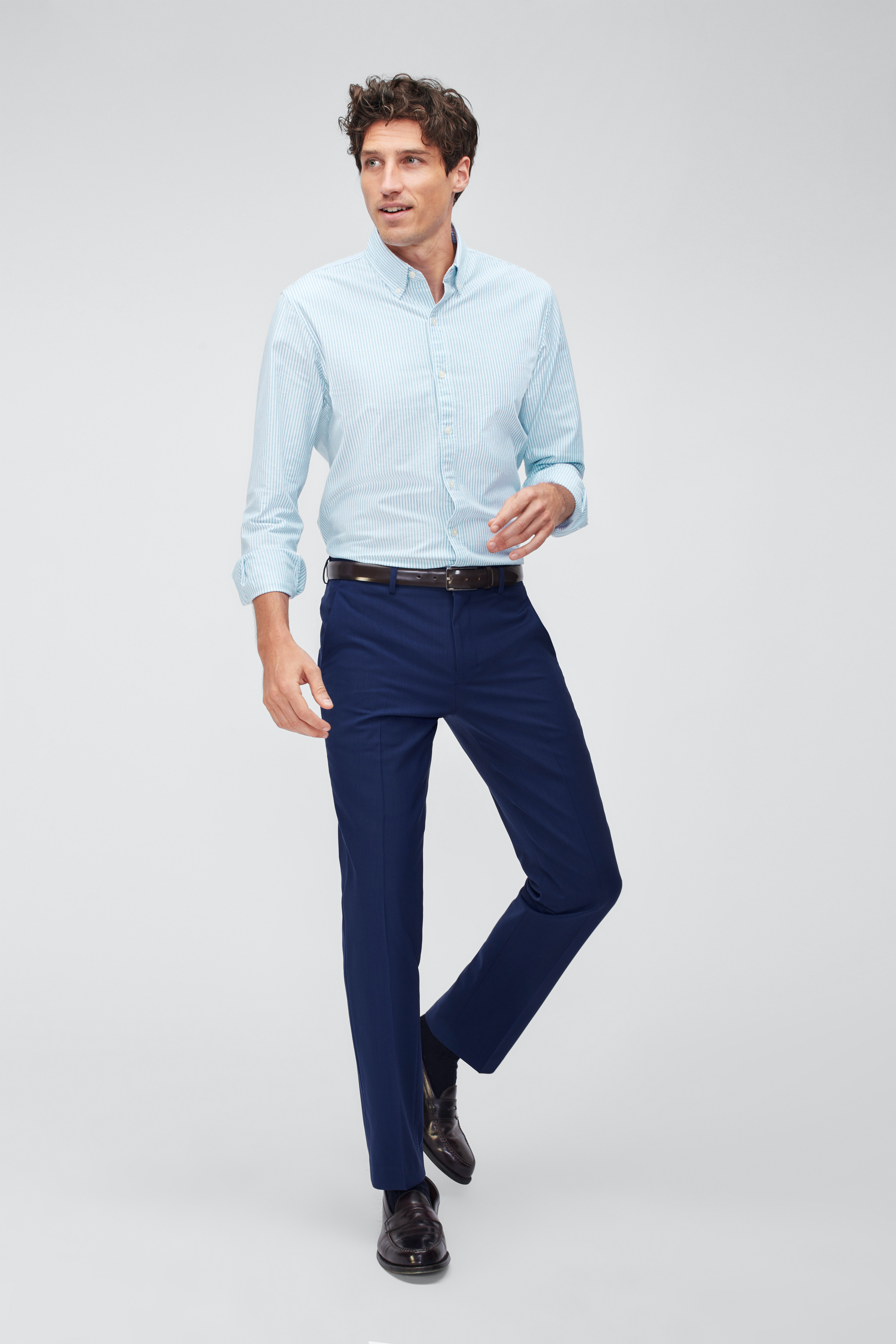 Bonobos | Better-Fitting, Better-Looking Men's Clothing & Accessories | Bonobos | Bonobos (US)