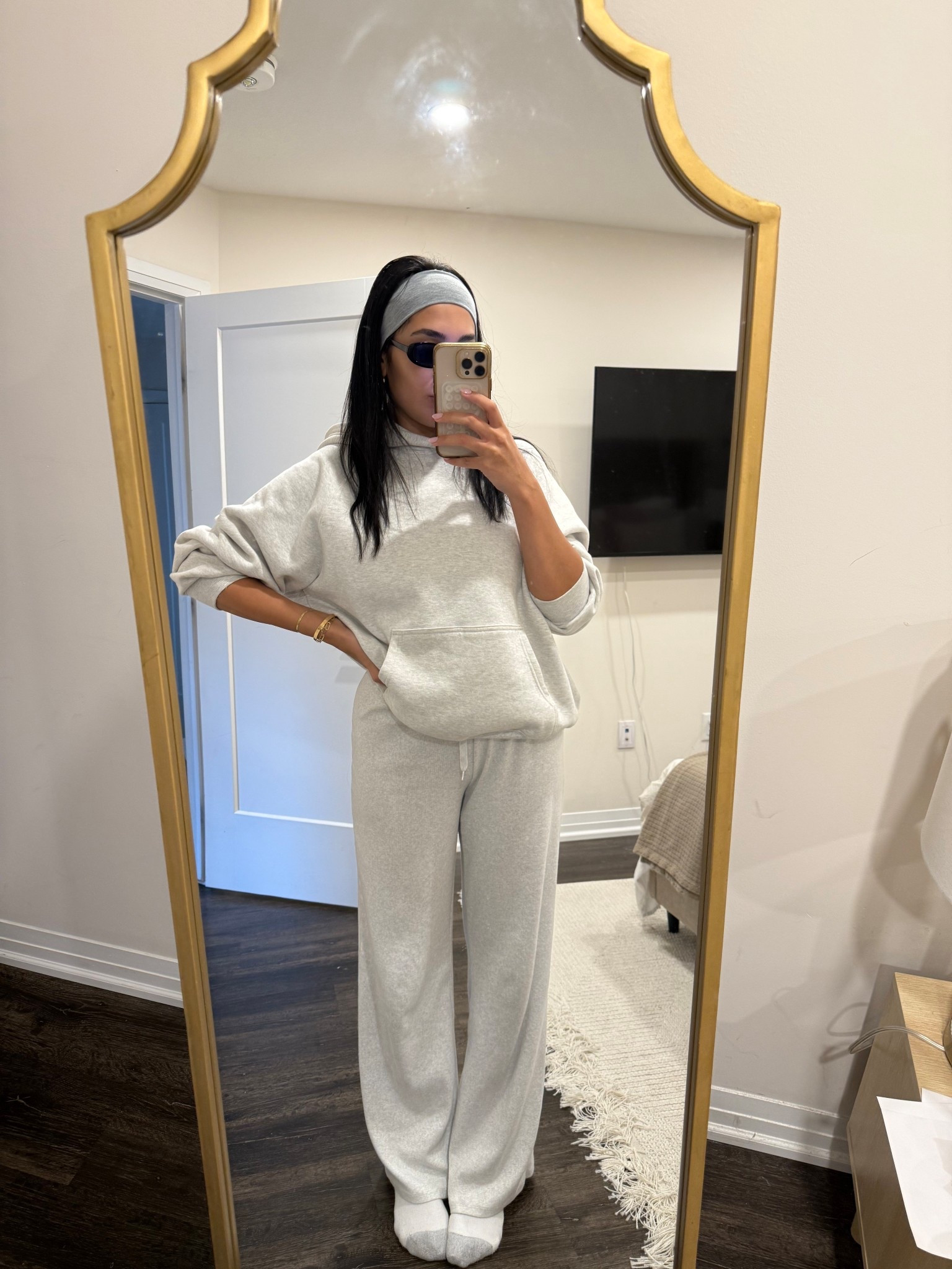 The best comfy cozy outfit for the fall season 🍂

#LTKbeauty #LTKcanada #LTKfall