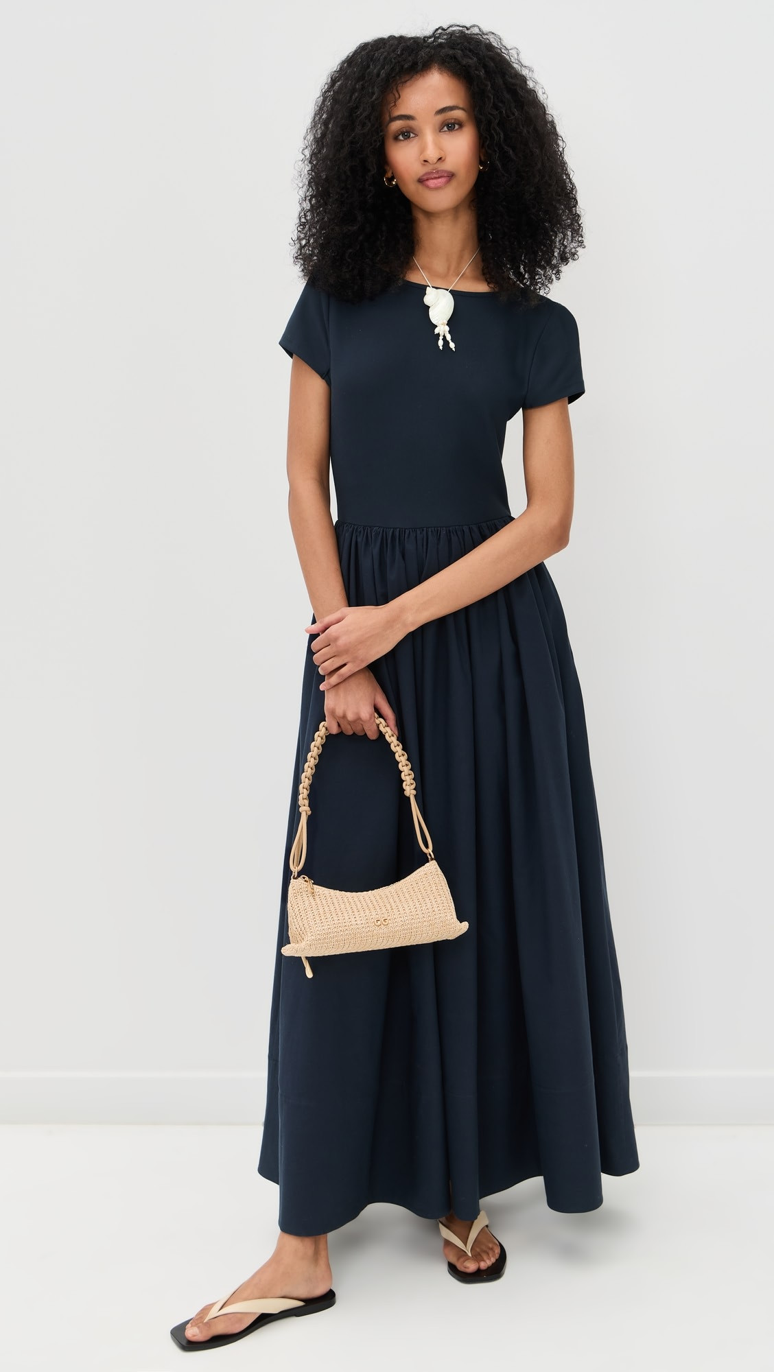 Susie Dress | Shopbop