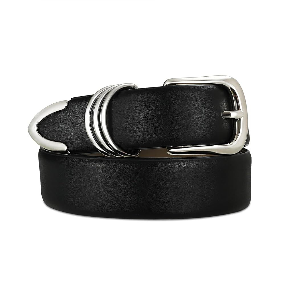 RISANTRY | Amazon (US)