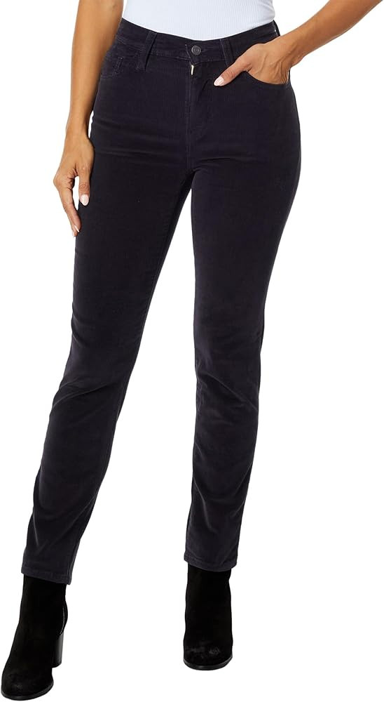 Levi's Women's 724 High Rise Straight Jeans (Also Available in Plus) | Amazon (US)