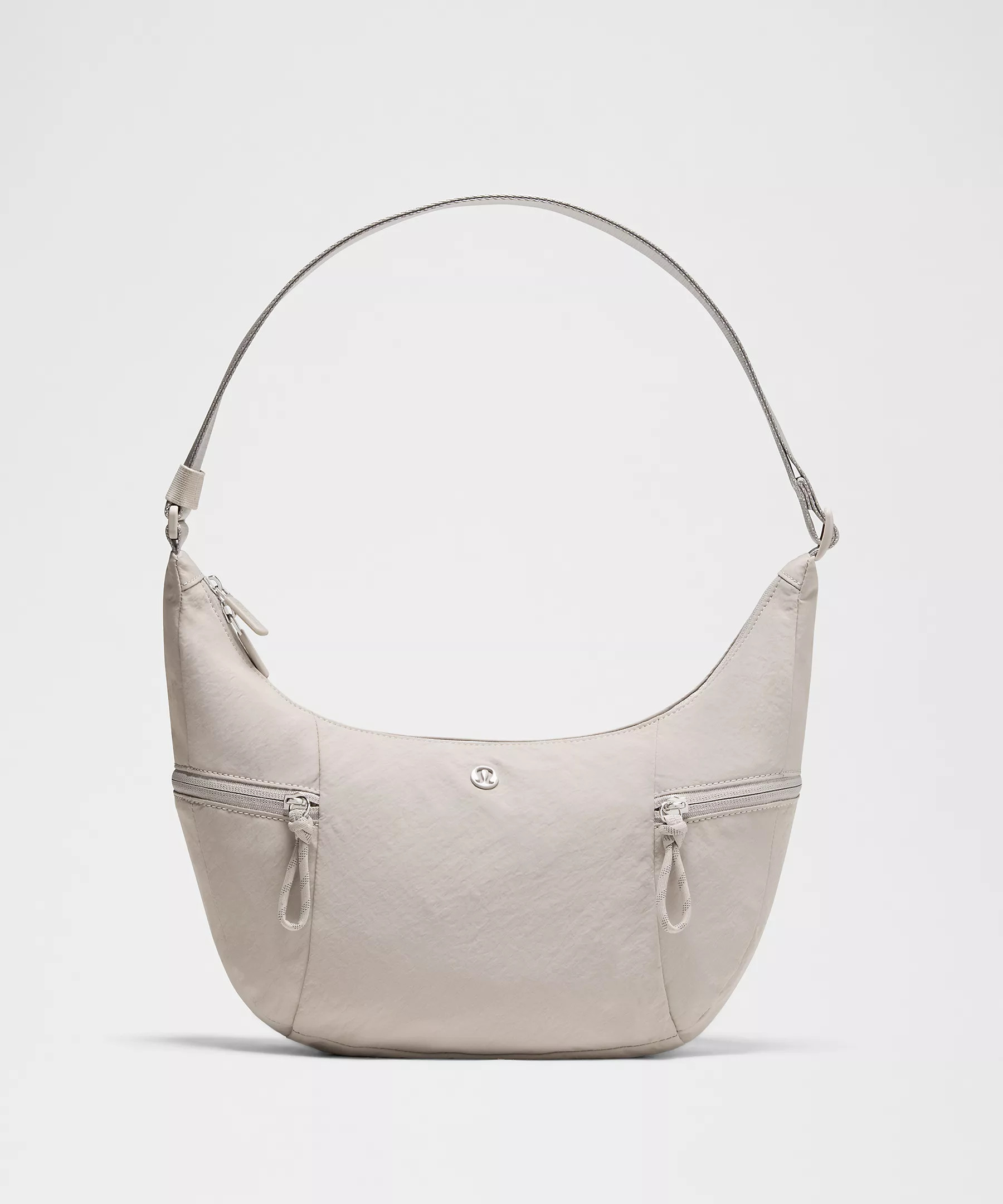 Slouchy Sling Bag 6L | Lululemon (US)