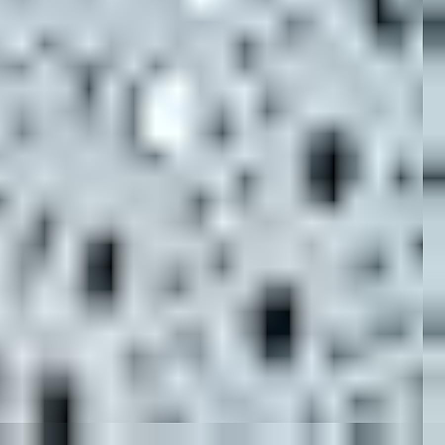 Yishaweiqi Hollow Out Ballet Flats Shoes for Women Buckle Strap Ballerina Shoes Breathable Round ... | Amazon (US)