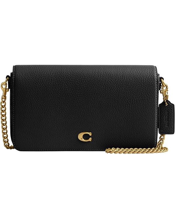 Coach Mila Crossbody Bag | Amazon (US)