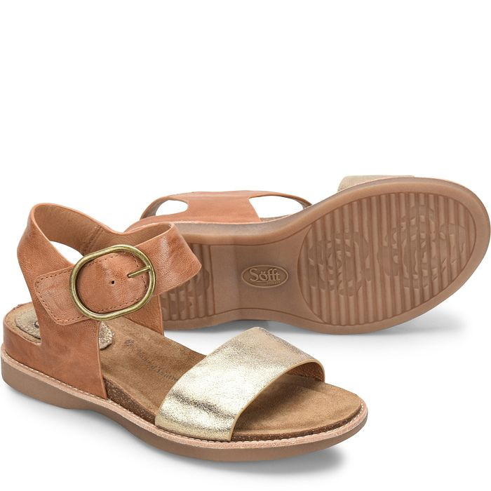Bali | Sofft Shoe | Sofft Shoe