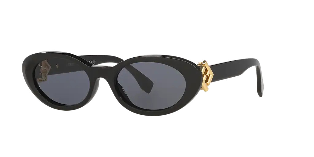 Fe40140U | Sunglass Hut (US)