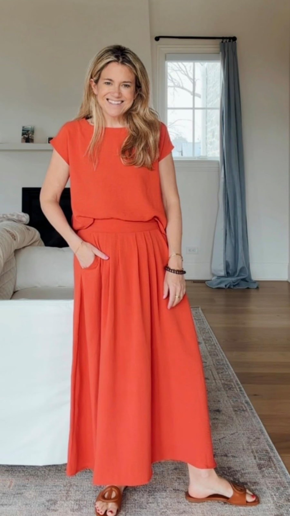 Amazon OOTD!

#LTKgrwm #LTKootd #LTKdayinmylife