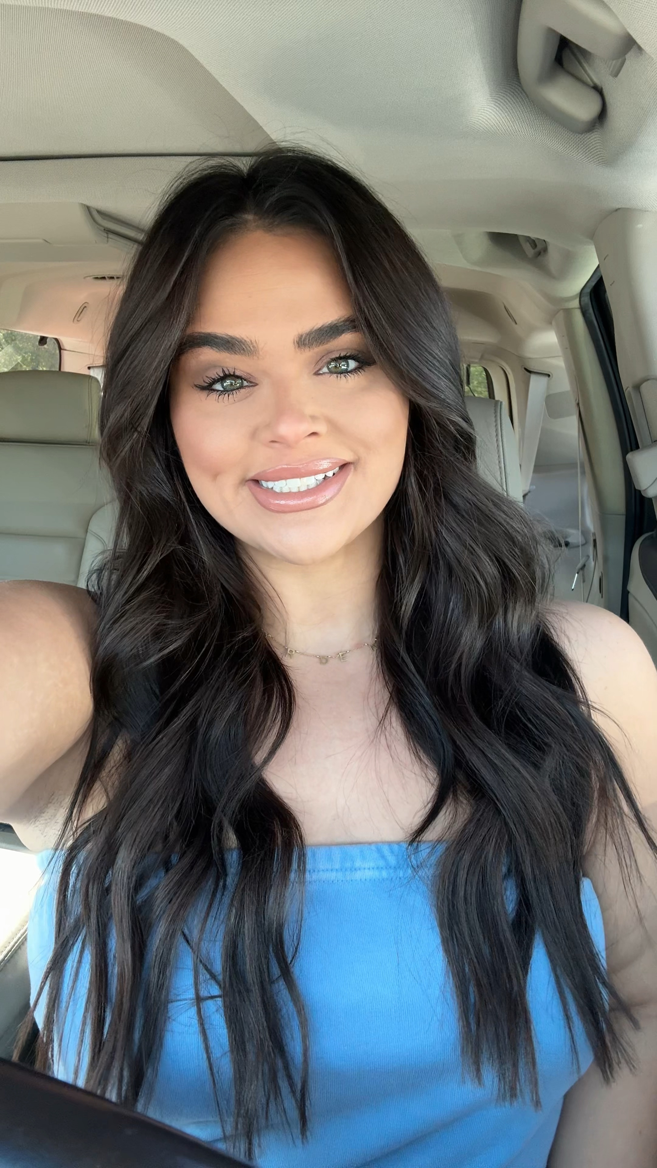 Another day another Target Run ❤️

#LTKHoliday #LTKMidsize #LTKStyleTip