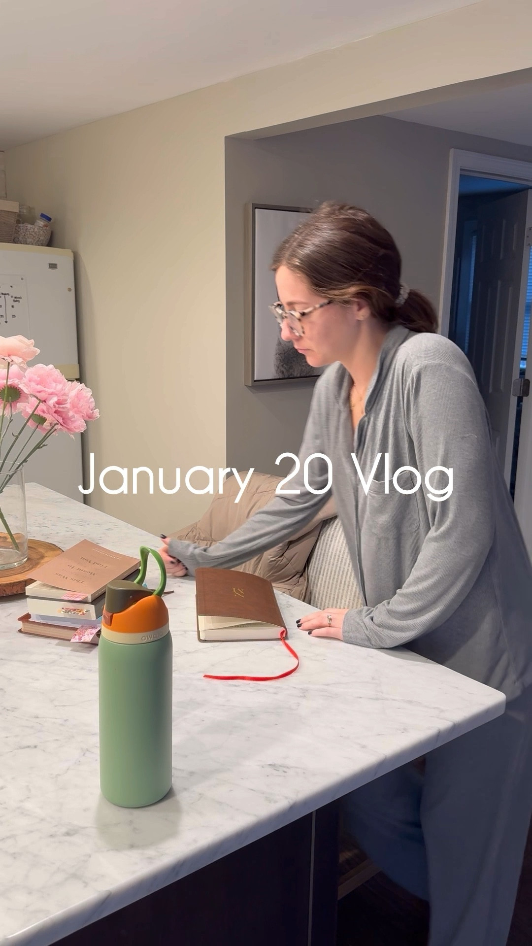 Todays vlog!!  

#LTKFindsUnder100 #LTKWatchNow #LTKFindsUnder50