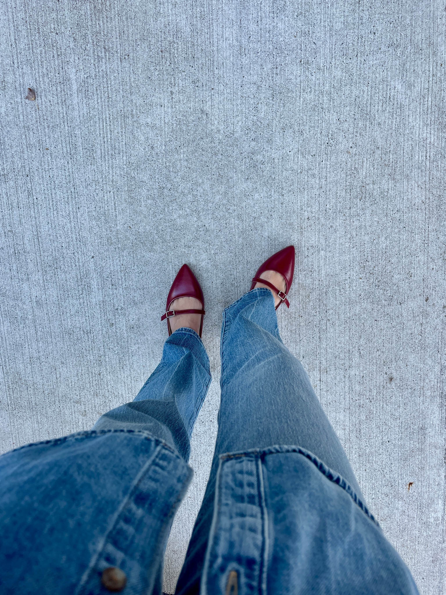 #LTKGiftGuide #LTKSeasonal #LTKHoliday