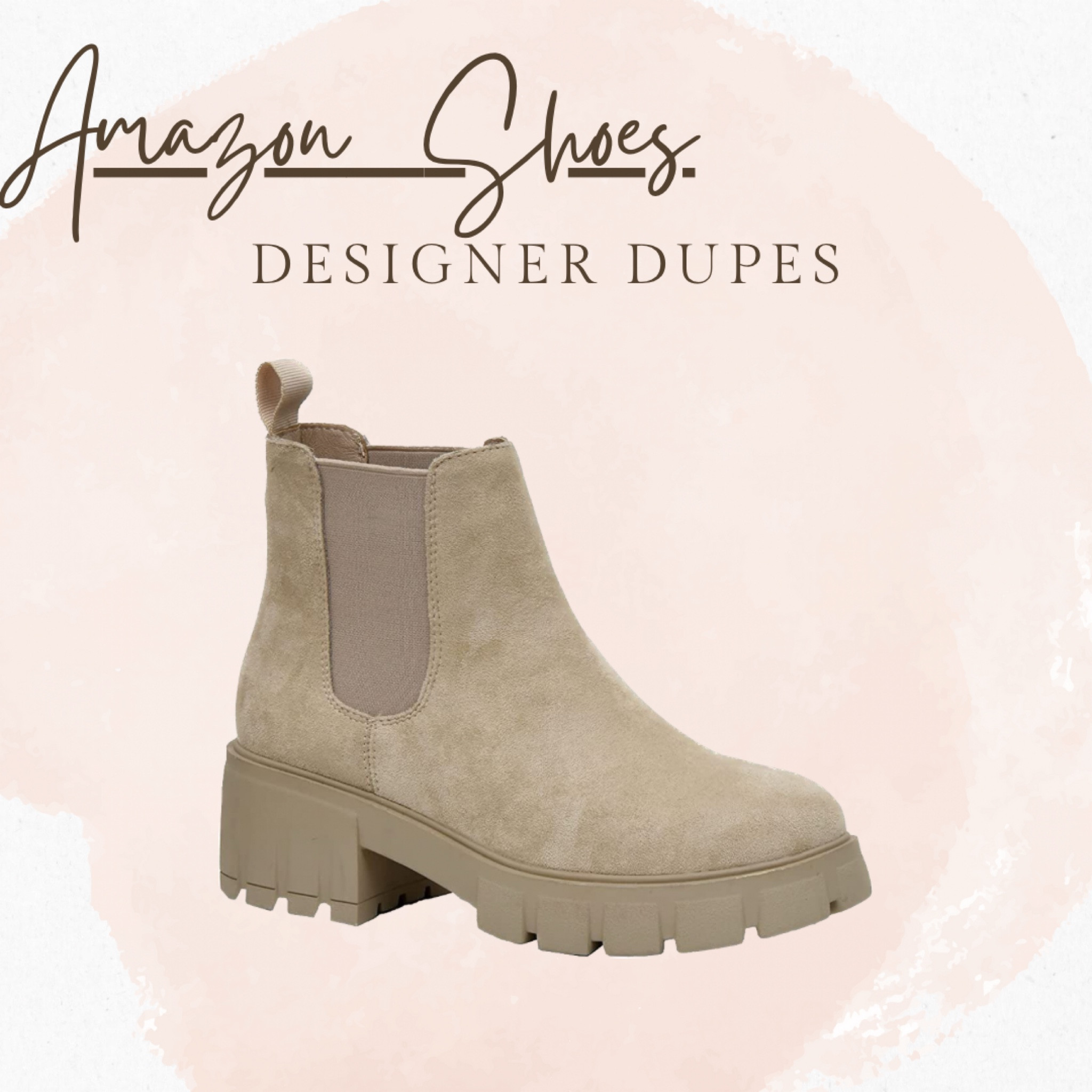 Winter outfit
Winter shoes
Boots
Ankle boots
Short boots
Chelsea boots 

#LTKSeasonal #LTKU #LTKstyletip #LTKworkwear

#LTKshoecrush #LTKFind #LTKunder50