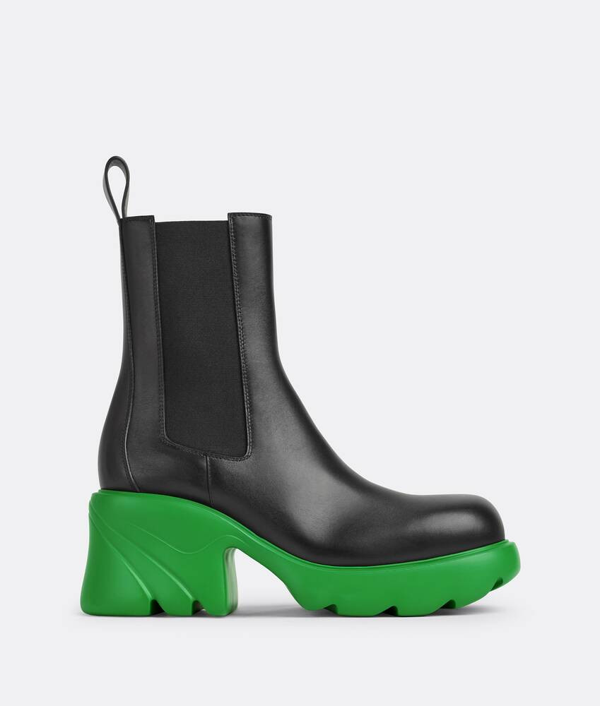 flash ankle chelsea boot | Bottega Veneta