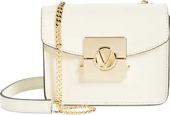 VALENTINO BY MARIO VALENTINO Bijou Bonbonniere | Nordstromrack | Nordstrom Rack