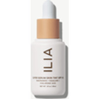 Super Serum Skin Tint SPF 40 | Credo Beauty