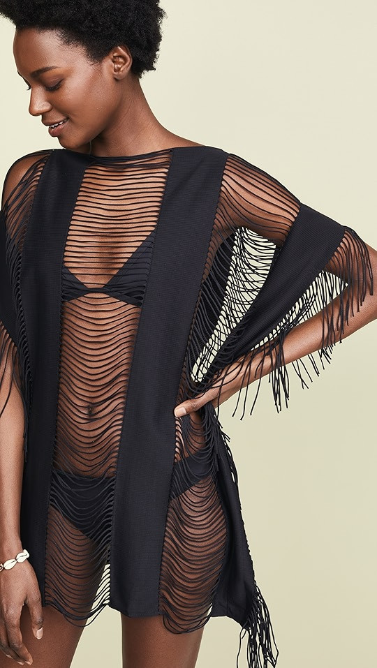 Monique Cover Up | Shopbop