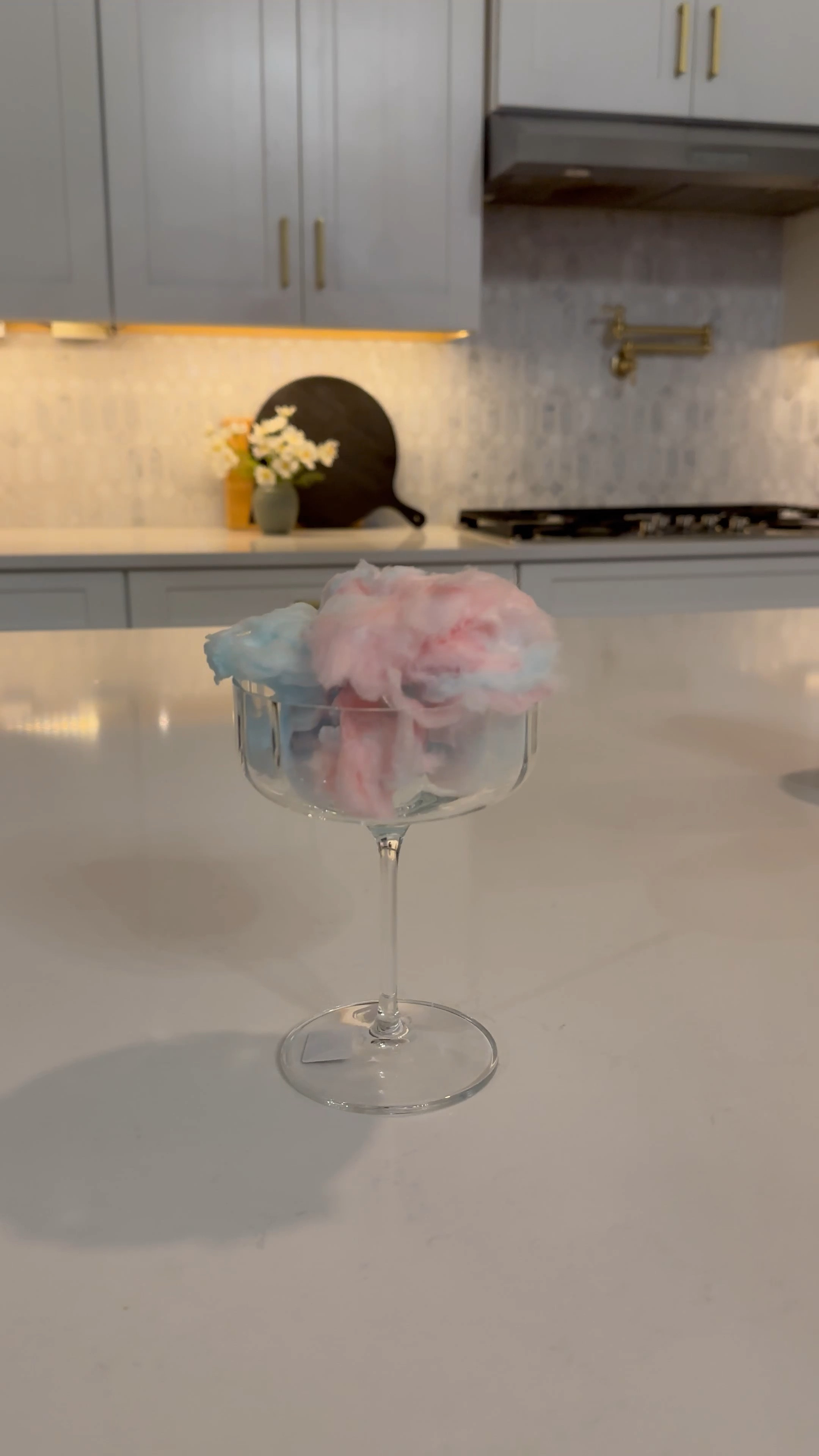 Coup glasses

#LTKunder50 #LTKGiftGuide #LTKhome