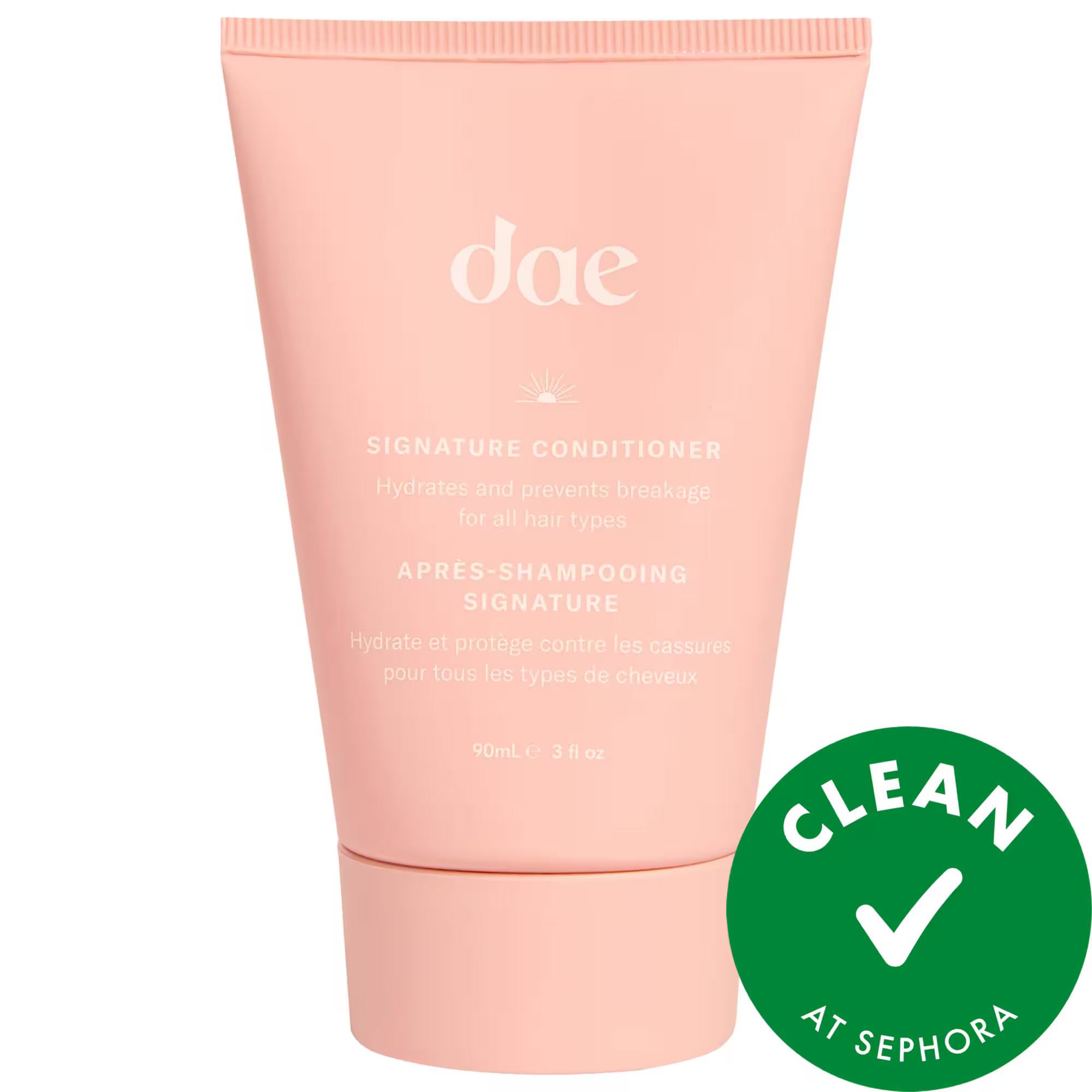 dae Mini Signature Conditioner 3oz/ 90mL | Sephora (US)