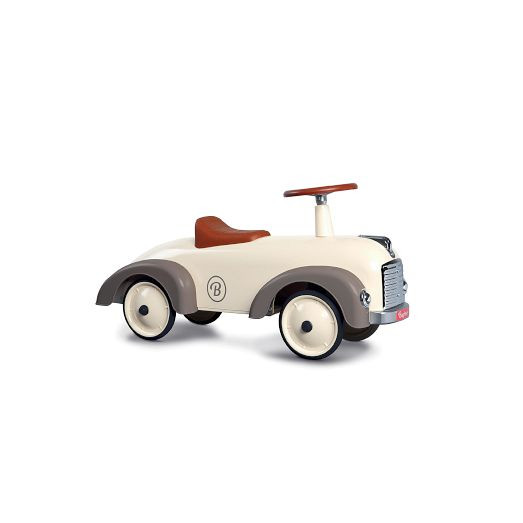 Baghera Ride-On Speedster | West Elm (US)