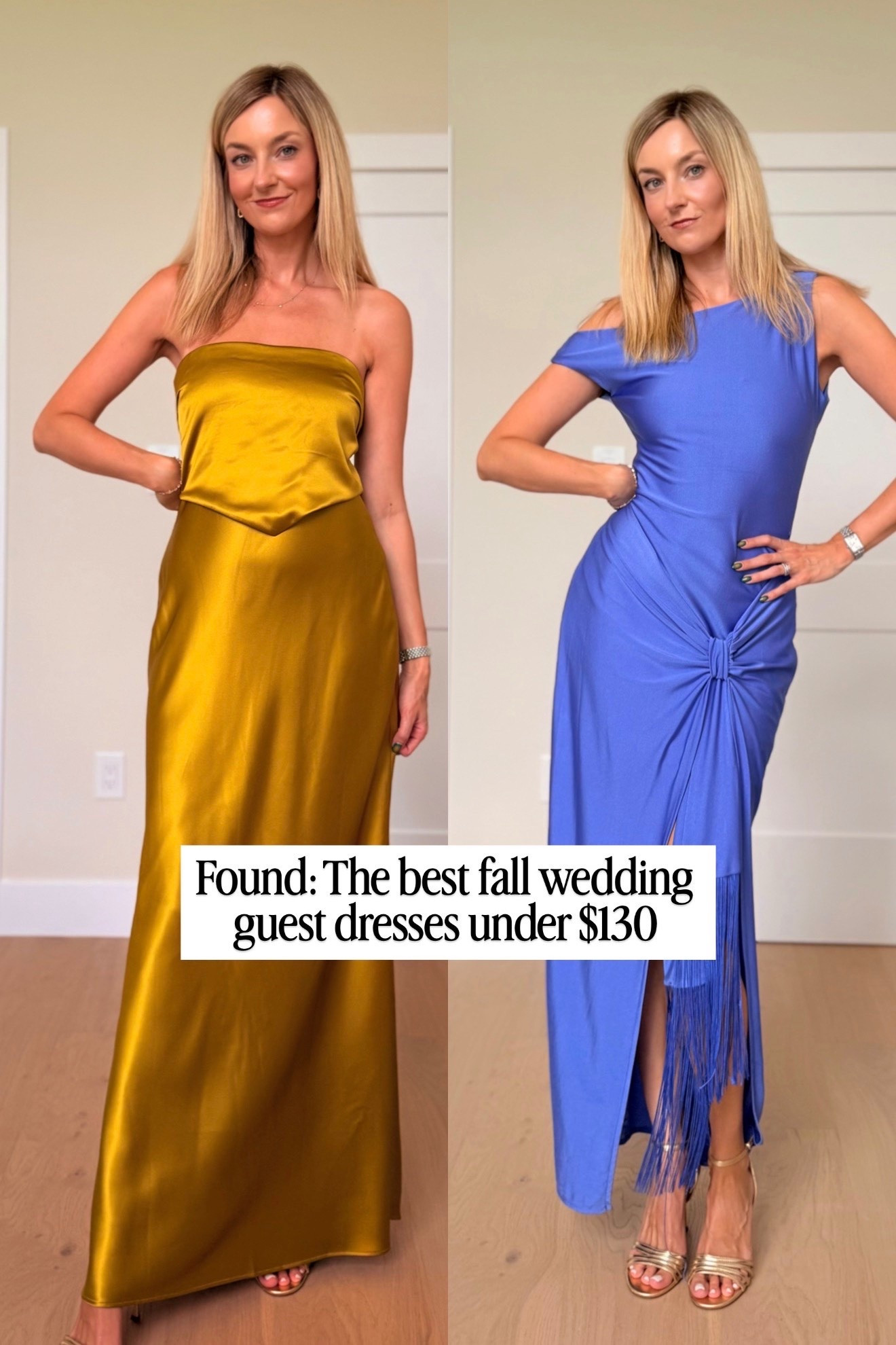 @macys is the best destination if you are looking for wedding guest dresses for fall and winter, phenomenal seasonal colors and affordable prices! 

Maxi dress • satin dress • blue dress • gold dress •. Fall wedding guest dress •

#LTKWedding #LTKootd #LTKgrwm