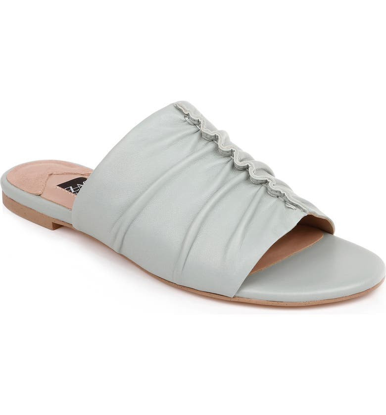 Yana Slide Sandal | Nordstrom | Nordstrom