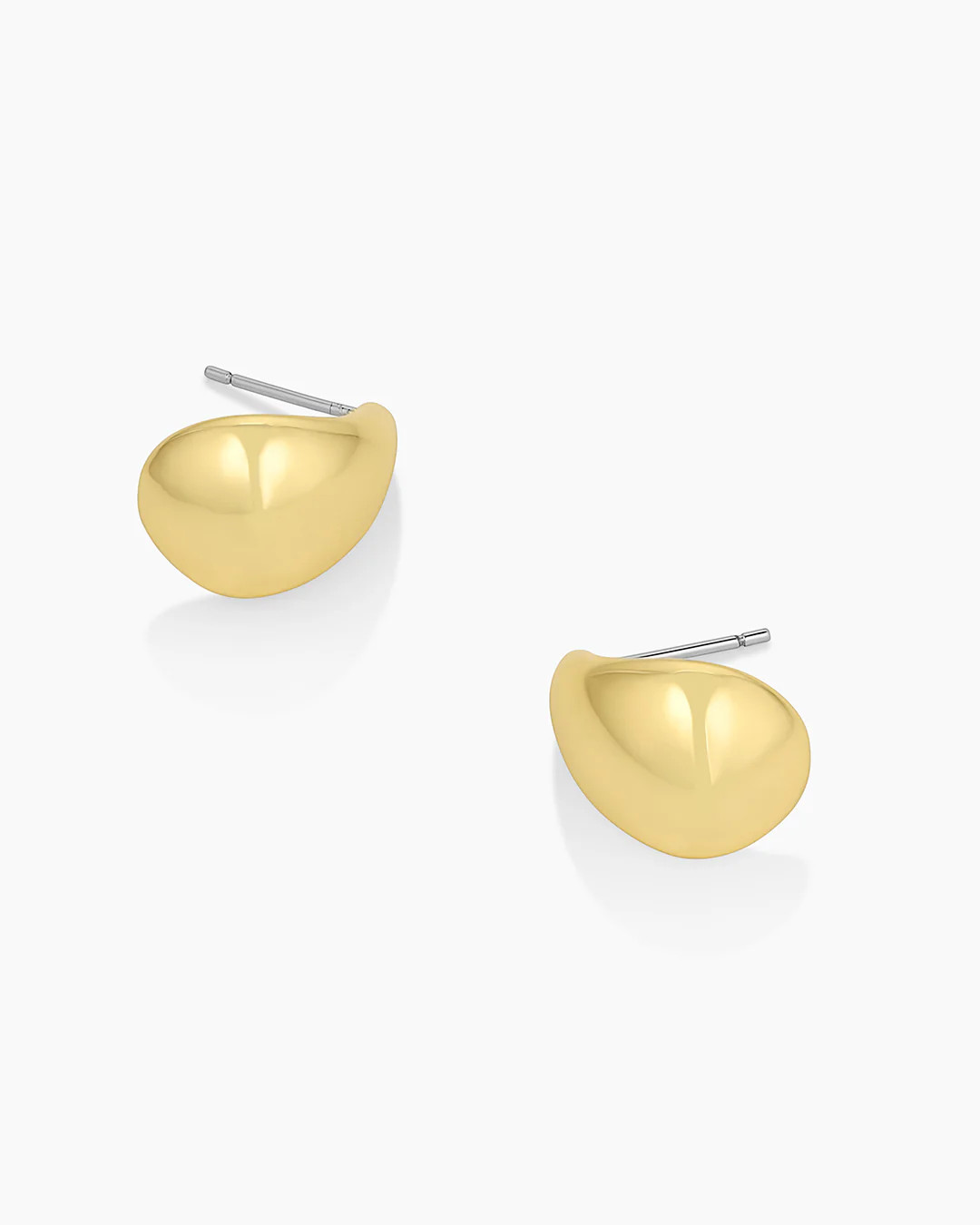 Banks Earrings | gorjana