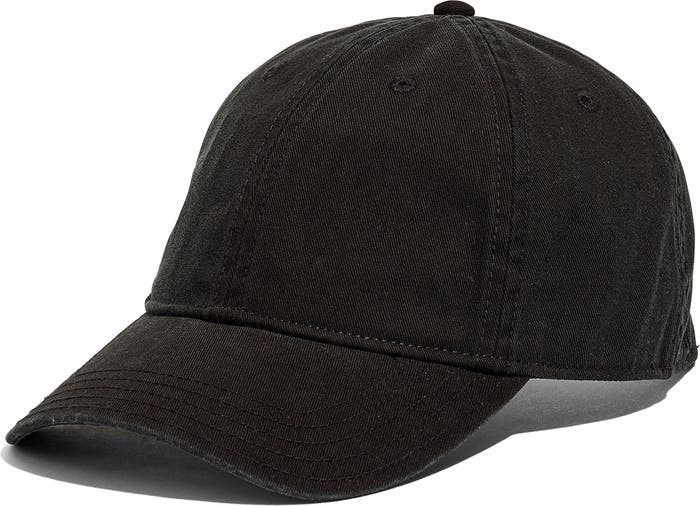 Broken In Baseball Cap | Nordstrom