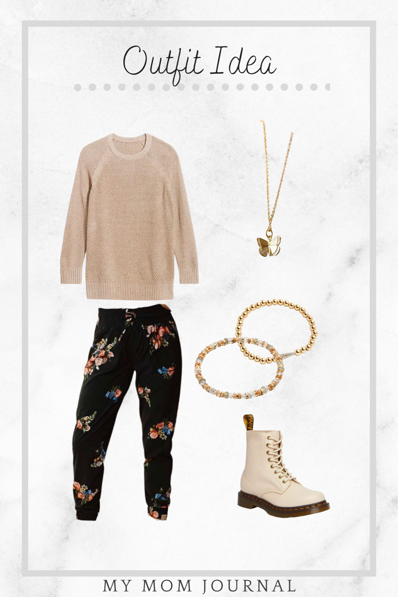 Outfit Ideas

#abercrombie #oldnavy #zappos #converse #stevemadden #baublebar #victoriaemerson #kendrascott #madewell #drmartens #albion #mint&lily #adidas #hollister 

#LTKstyletip #LTKsalealert #LTKworkwear