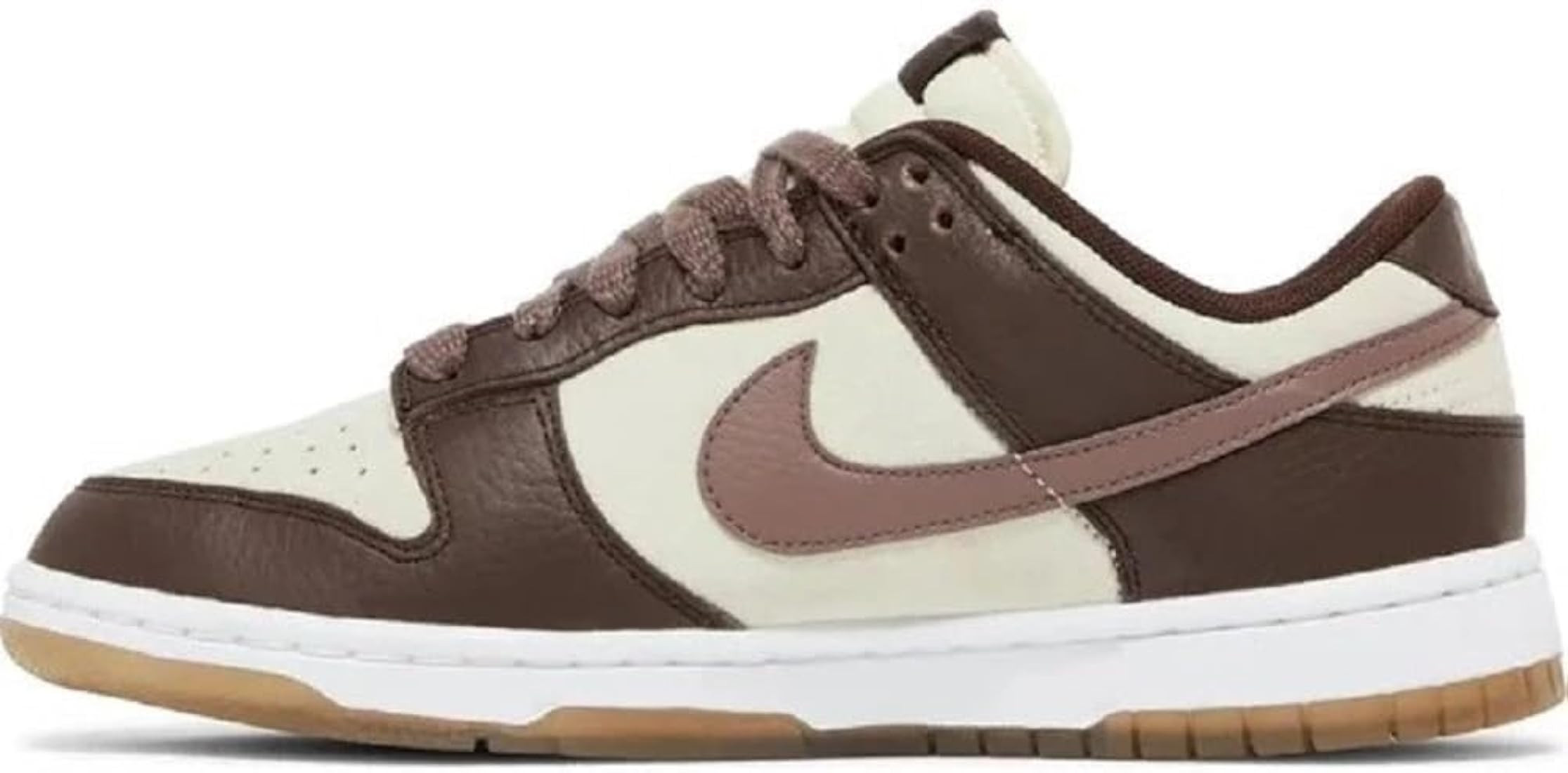Nike Women's Gymnastics Shoes | Amazon (US)