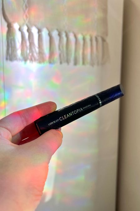 Such an underrated mascara! The ultramarine color is a deep blue, almost navy shade that really makes the eyes pop. Very similar to YSL Lash Clash 

Target find, Ulta find, Amazon finds, drugstore beauty, drugstore makeupp

#LTKfindsunder50 #LTKfindsunder100 #LTKbeauty