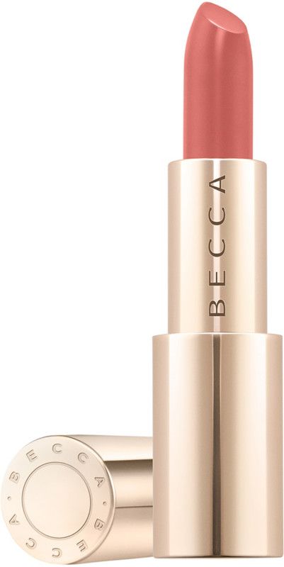 Ultimate Lipstick Love | Ulta