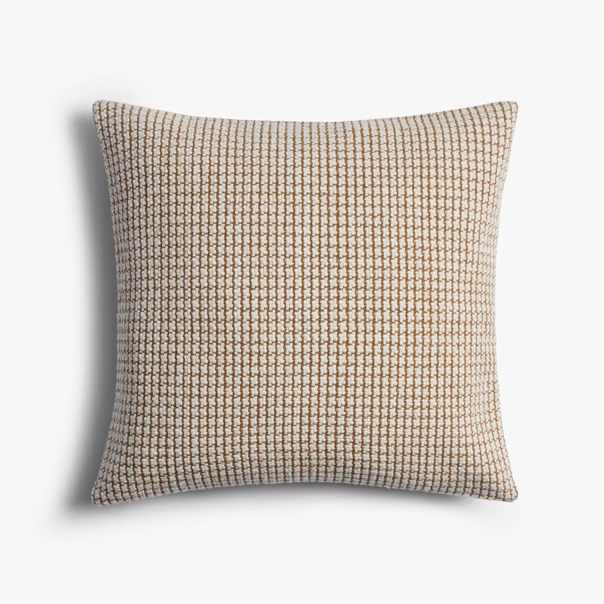 Chunky Cotton Decorative Pillow - Parachute for Target | Target