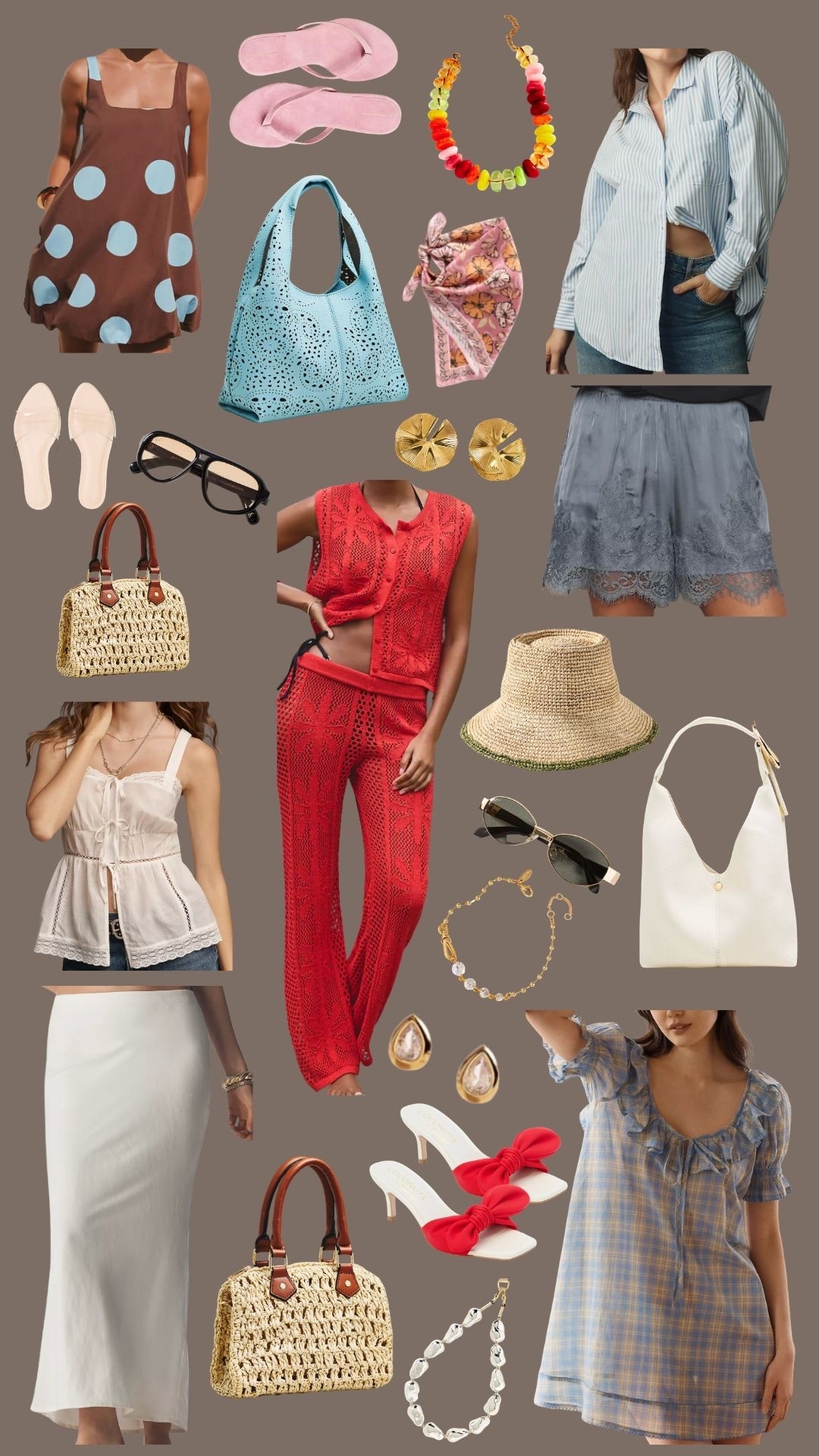 Anthro picks❤️💎💫🫧☁️

CODE: dede20 for 20% off orders over $100

Dressupbuttercup.com #dressupbuttercup #dederaad

#LTKmomlife #LTKSeasonal #LTKMothersDay
