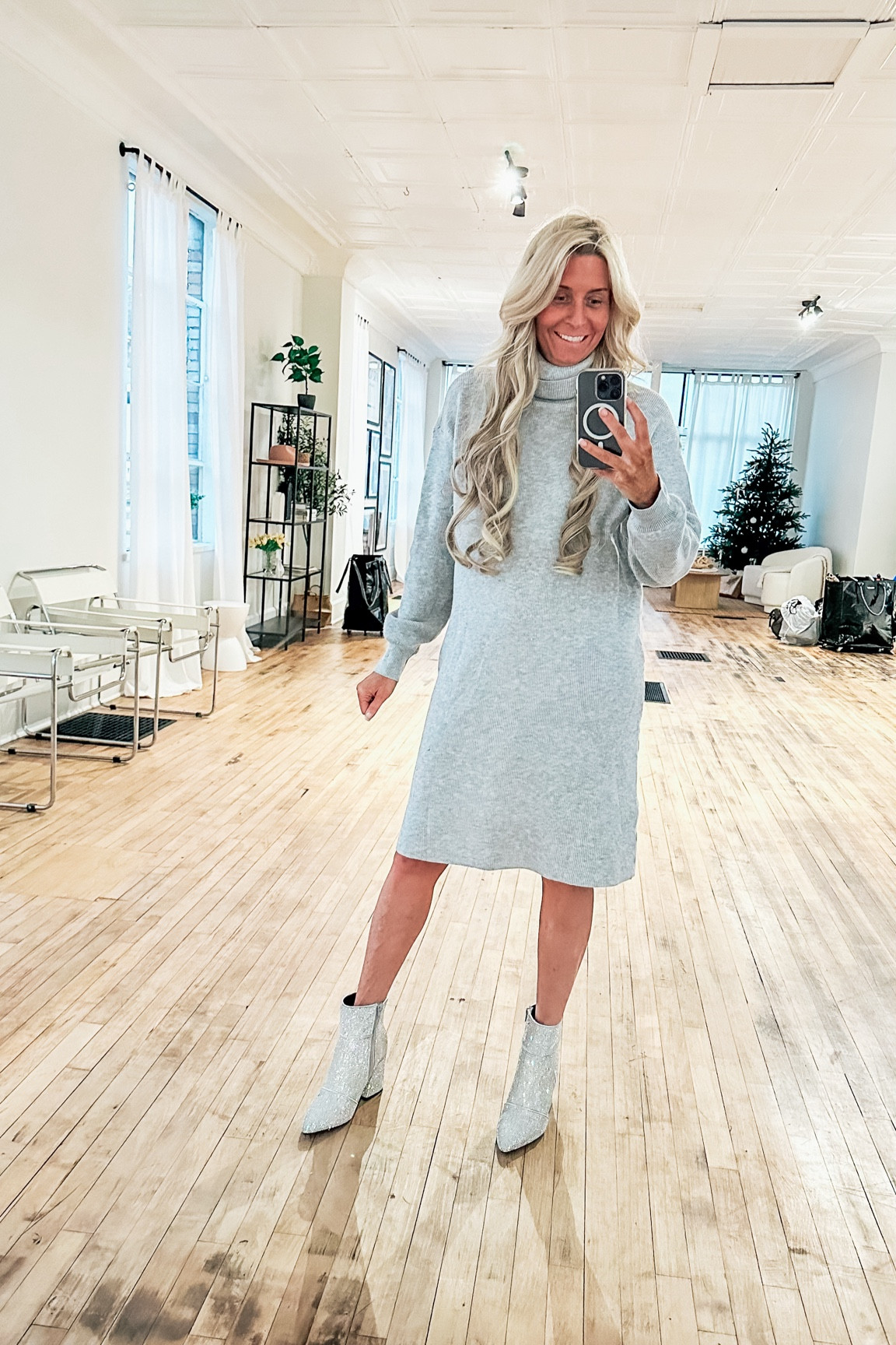 #LTKHolidaySale #LTKCyberWeek #LTKGiftGuide