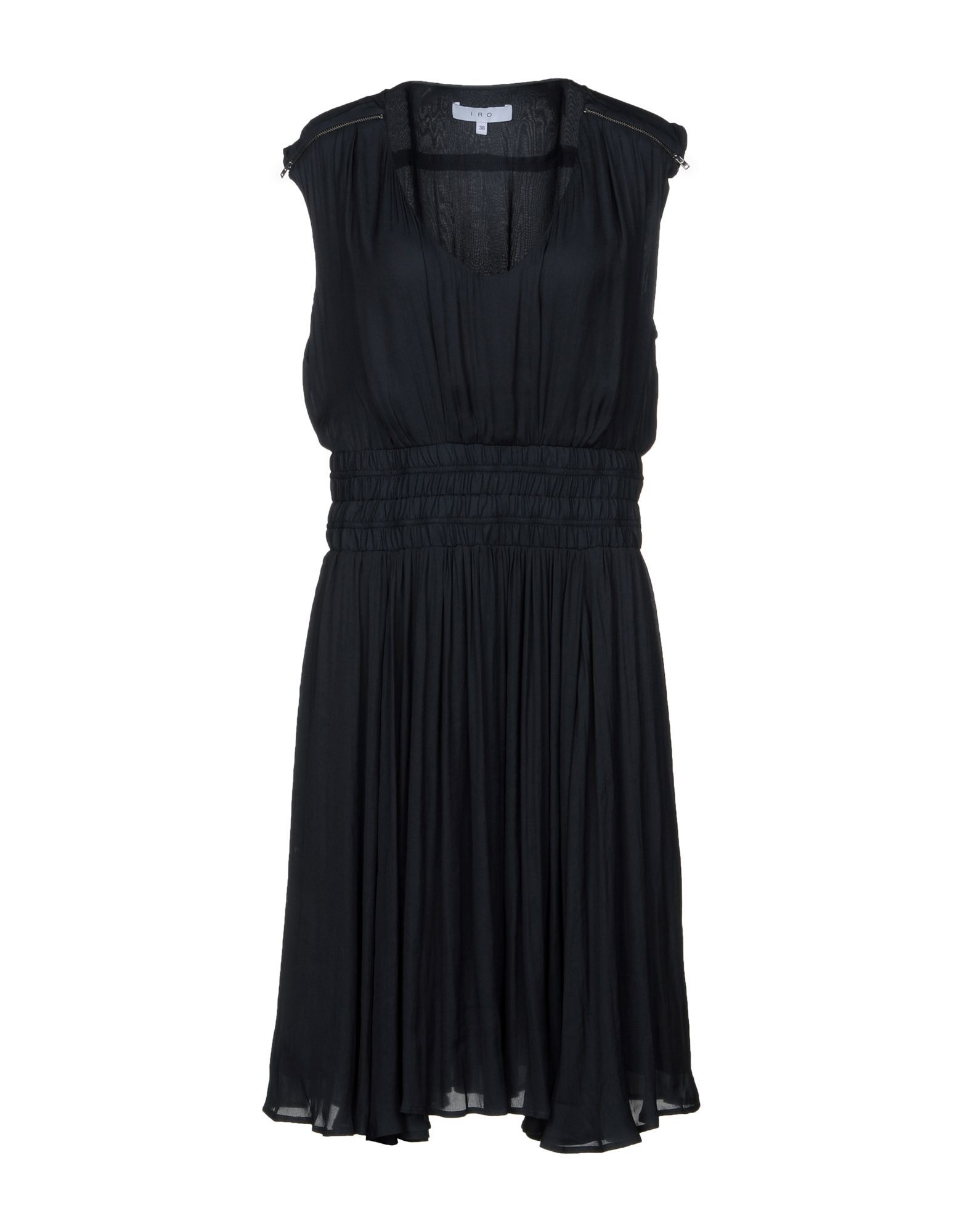 IRO Short dresses | YOOX (US)
