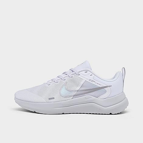 Women's Nike Downshifter 12 Training Shoes | JD Sports (US)