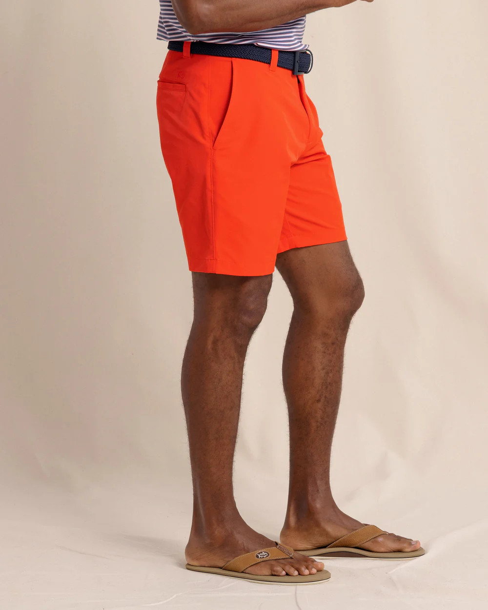 brrr°®-die 8 | Southern Tide