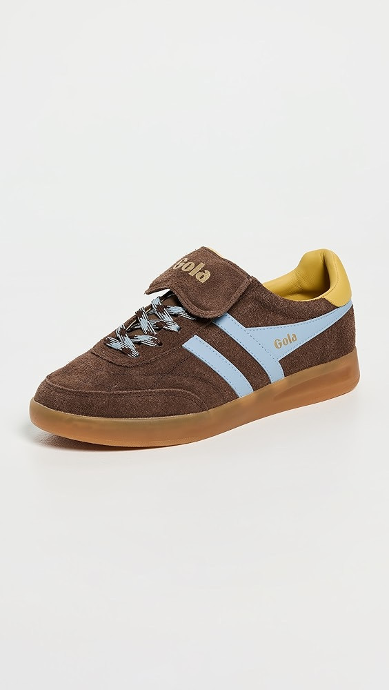 Stadia '86 Sneakers | Shopbop