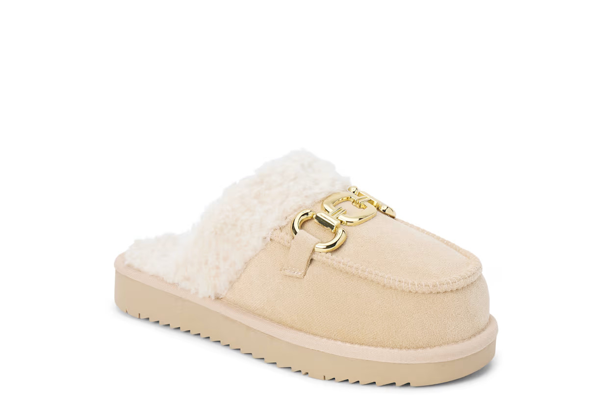 WOMENS DAVOS CLOG | Rack Room Shoes