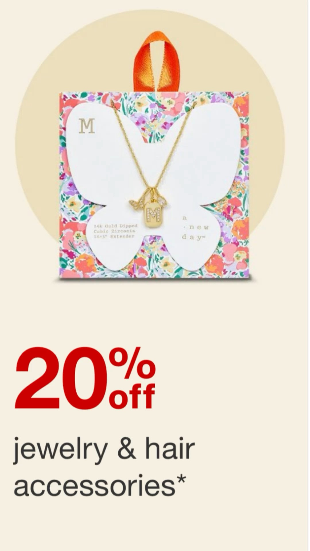 🌸 Mother’s Day gift ideas ON SALE 🌸

Grab those last minute gifts at Target!  So many things on sale!  I found some really fun items that I’ve linked here!  Even a  Retro Bluetooth Radio & a Margaritaville Bahamas Frozen Concoction Maker for the mom that likes to have a good time!!

target style, target sale, target shoes, target appliances, target jewelry, target electronics, Mother’s Day, gift ideas for her

#LTKsalealert #LTKSeasonal #LTKGiftGuide