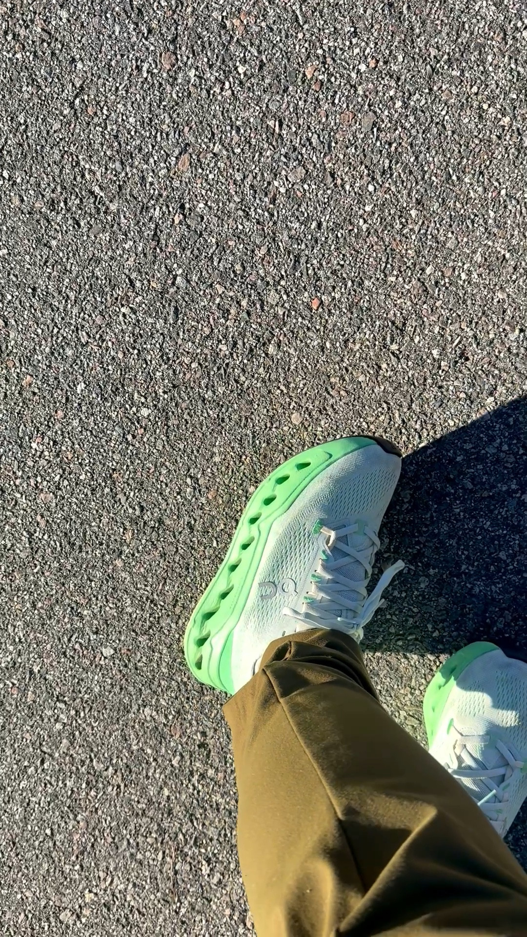 Happy New Year! 

I started the new year by taking my boxer, Bruno, for a walk! I’m determined to take better care of myself this year! 

What are you doing different this year?

#LTKPlusSize #LTKActive #LTKOver40