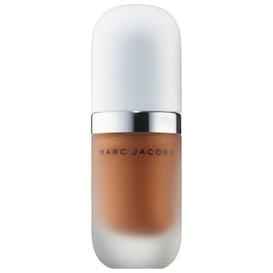 Dew Drops Coconut Gel Highlighter | Sephora (US)