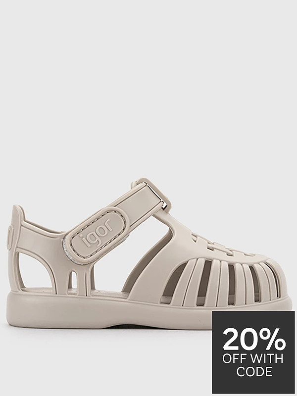 Igor Tobby Solid | Very (UK)