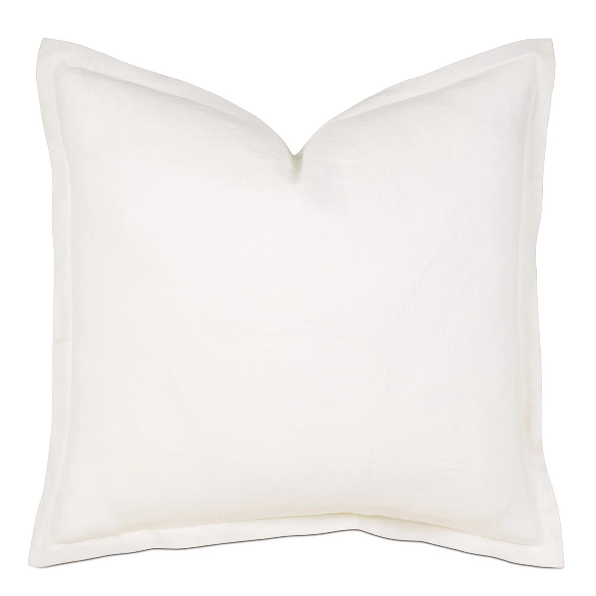 Shiloh Linen Sham | Wayfair North America